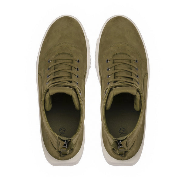 [365039-03] Puma XO Parallel