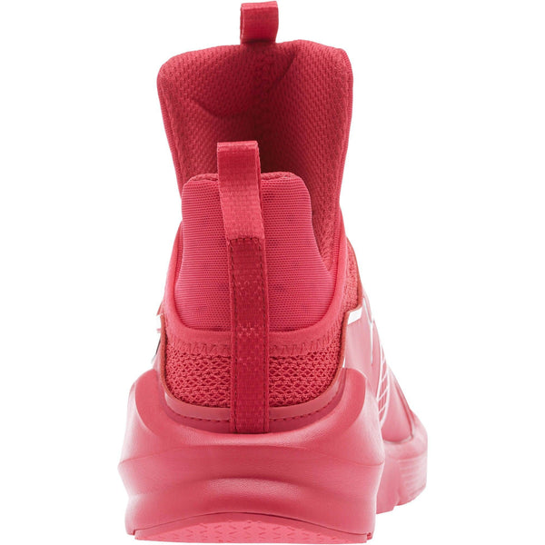 [190394-05] Womens Fierce Culture Surf