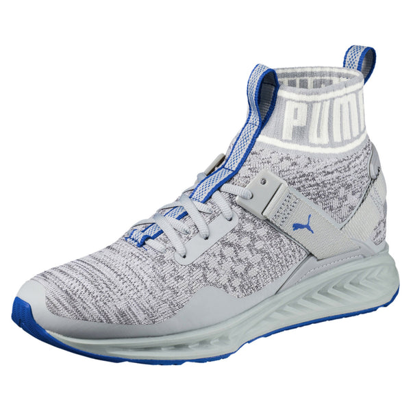 [189697-12] Ignite Evoknit