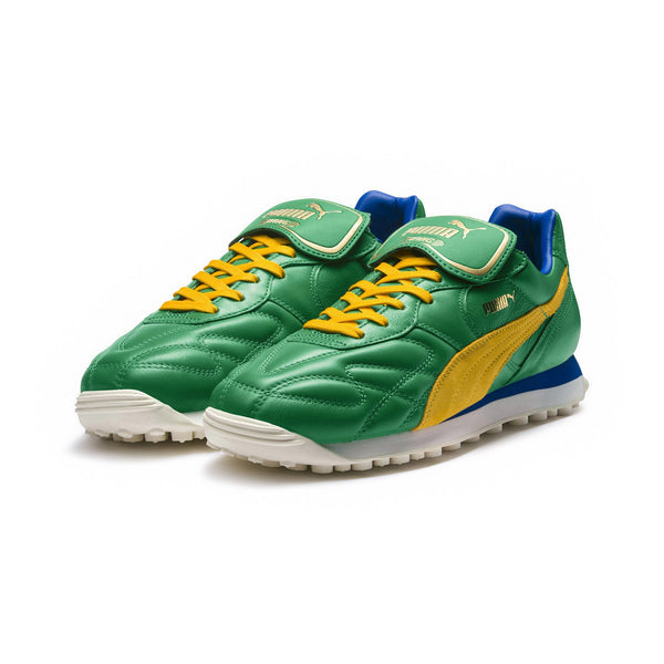 [366618-03] King Avanti (Legends Pack)