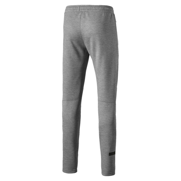 [577808-03] Mercedes MAPM Sweat Pants