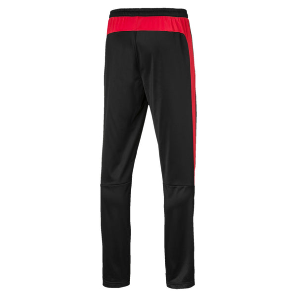 [576703-02] SF T7 Track Pants