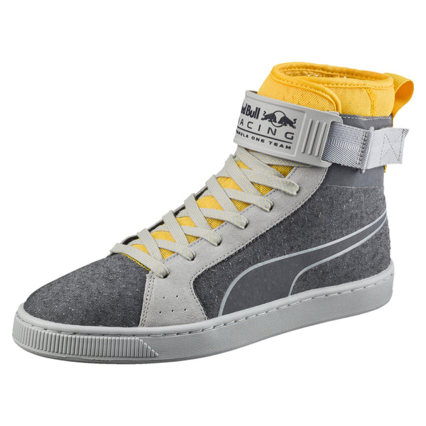 [306035-02] RBR Cups Mid