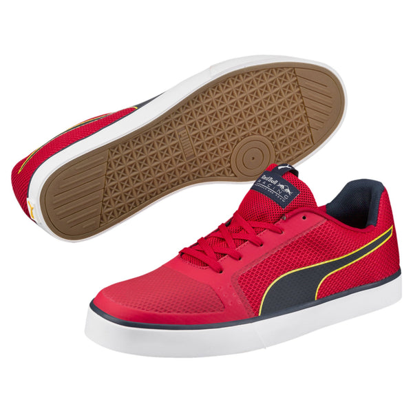 [305934-02] RBR Wings Vulc