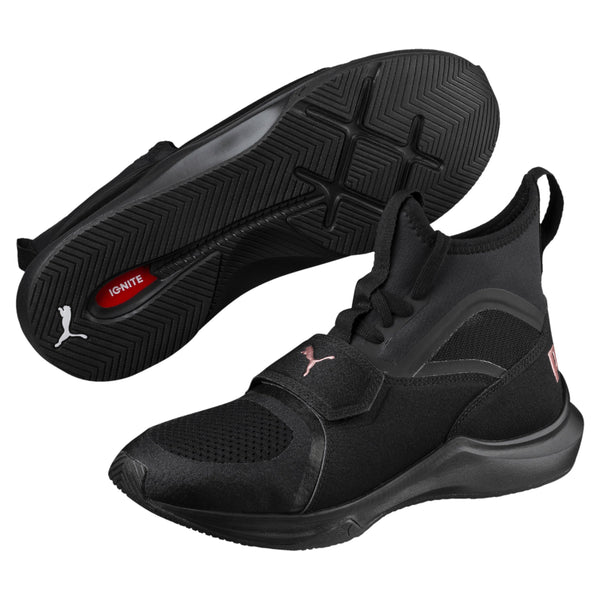 [190818-05] Womens Phenom