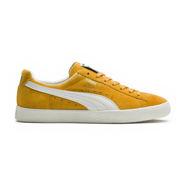 [362632-03] Clyde Premium Core