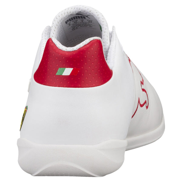 [306001-03] SF Future Cat Casual