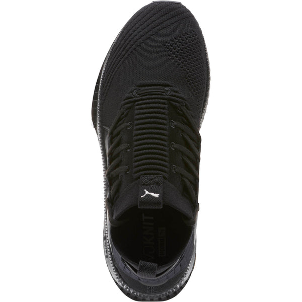 [365489-01] Mens Puma Tsugi Jun