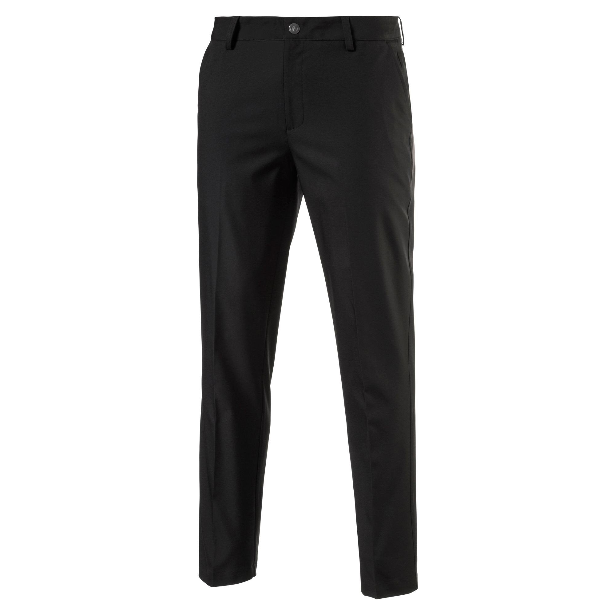 [572320-01] Mens Puma Tailored Tech Pant