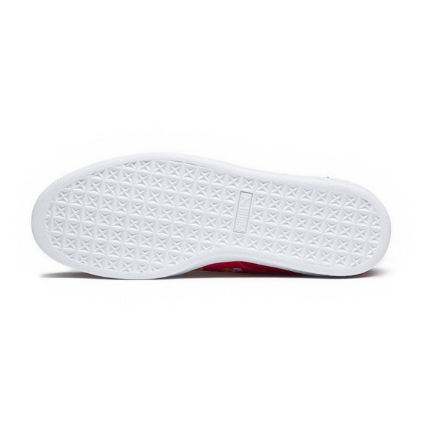 [363269-02] Puma X Sesame Street Suede