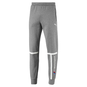 [577793-03] BMW Motorsport Sweat Pants