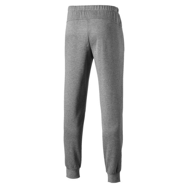 [577793-03] BMW Motorsport Sweat Pants