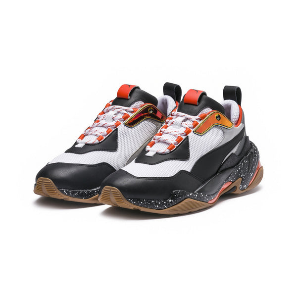 [367996-01] Mens Puma Thunder Electric