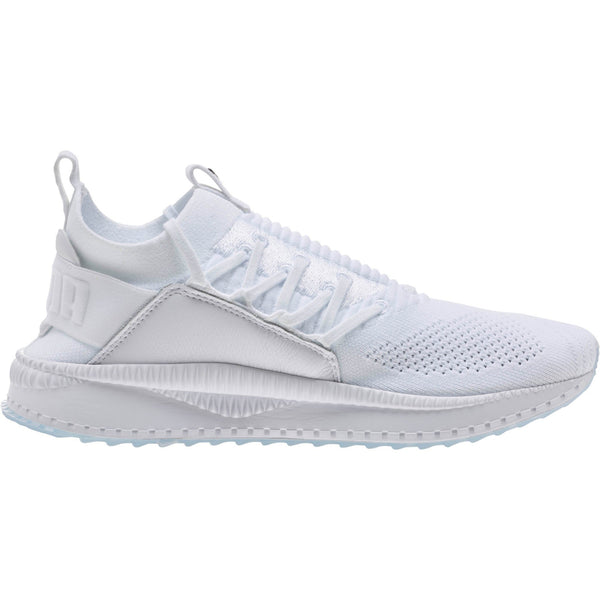 [365489-02] Tsugi Jun