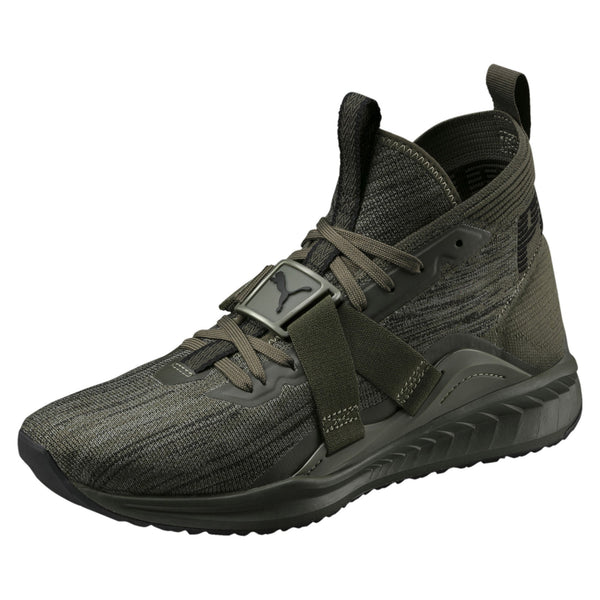 [190454-04] Ignite Evoknit 2