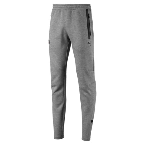 [577808-03] Mercedes MAPM Sweat Pants