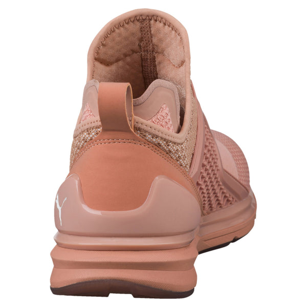 [190503-04] Ignite Limitless Weave