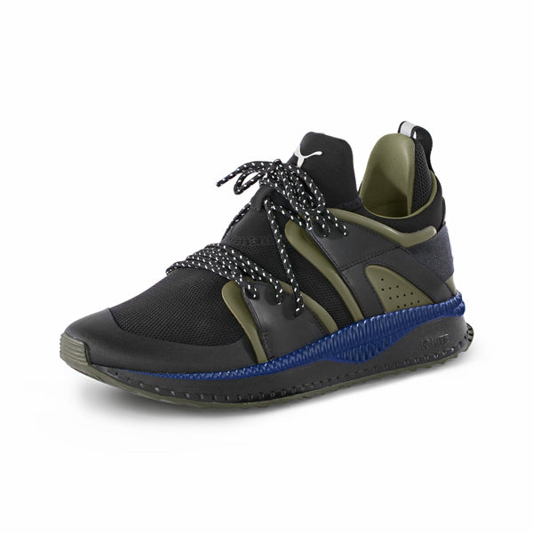 [364716-01] Tsugi Blaze Staple