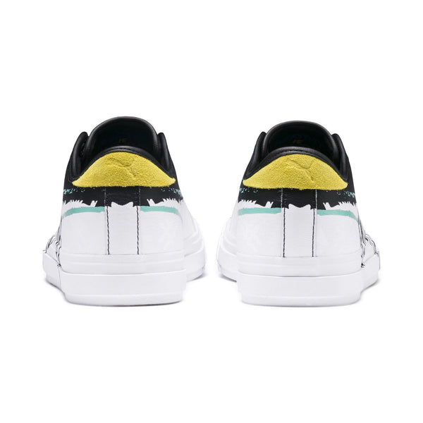 [369391-01] Capri Bradley Theodore