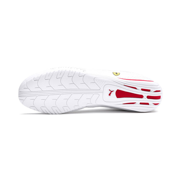[306422-02] Mens Puma Ferrari SF Drift Cat 5 Ultra II