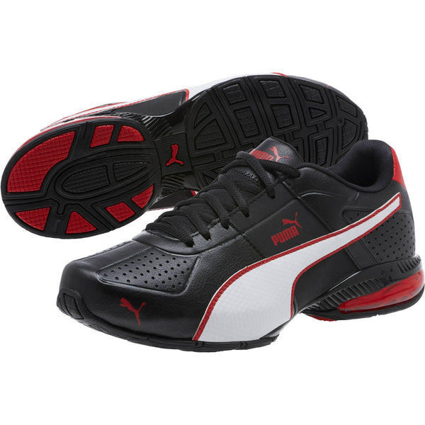 [189876-22] Cell Surin 2 FM