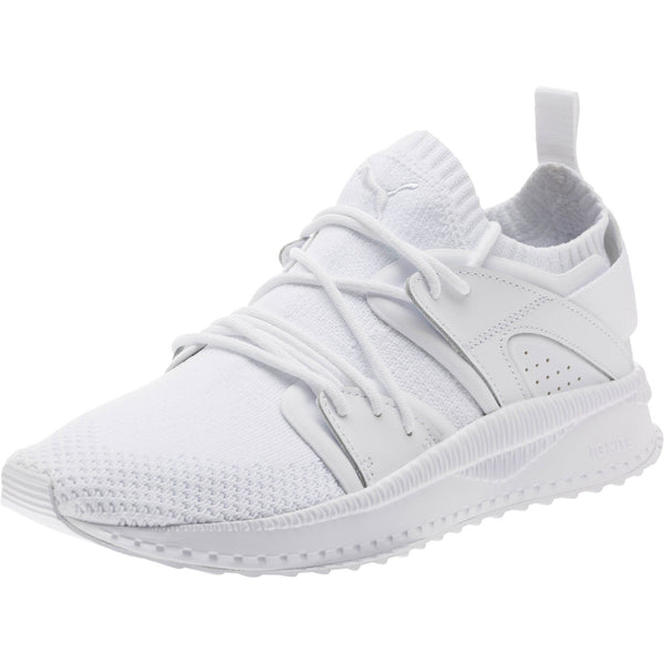 [364408-04] Tsugi Blaze Evoknit