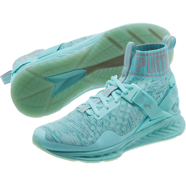 [190279-01] Womens Ignite Evoknit Easter