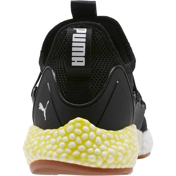 [191592-12] Hybrid Rocket Runner