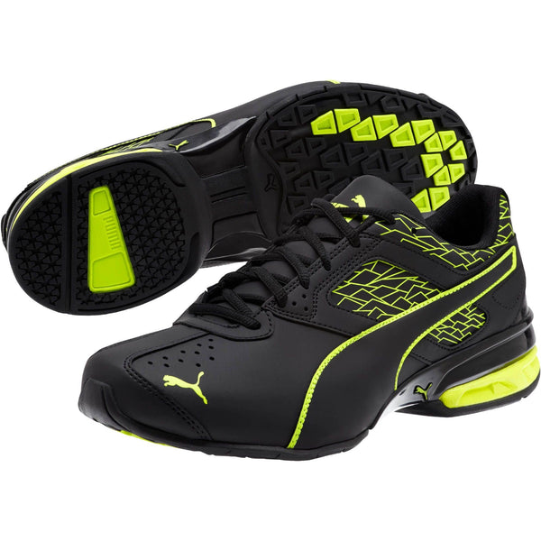 [189875-05] Mens Tazon 6 Fracture FM