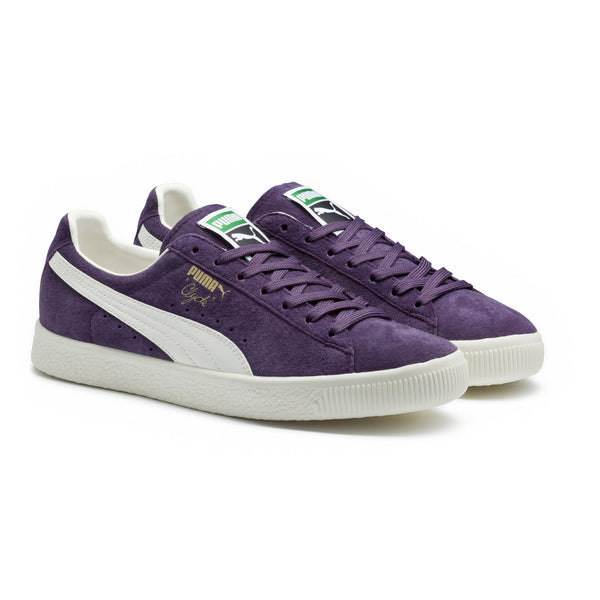 [362632-01] Clyde Premium Core