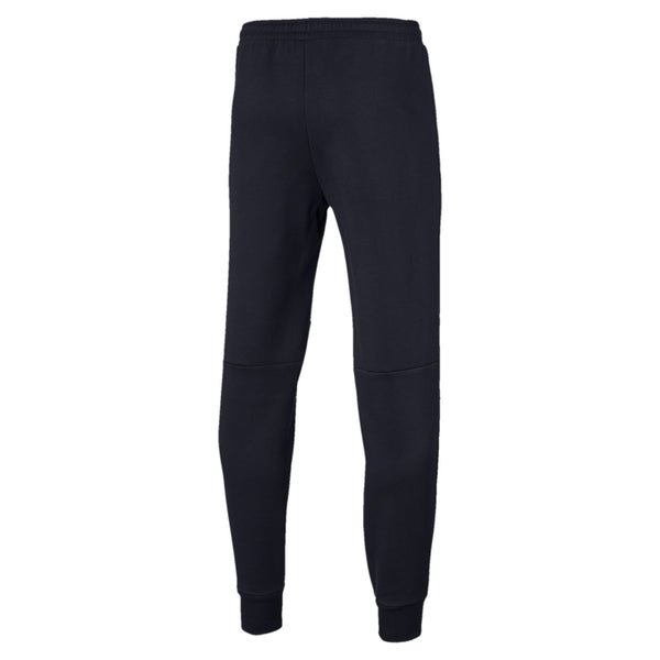 [576655-04] BMW Motorsport Sweat Pants