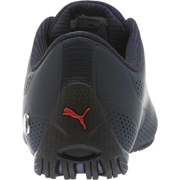 [305882-01] BMW Motorsport Drift Cat 5 Ultra