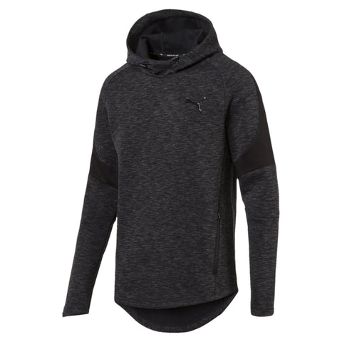 [851720-01] Evostripe Hoody