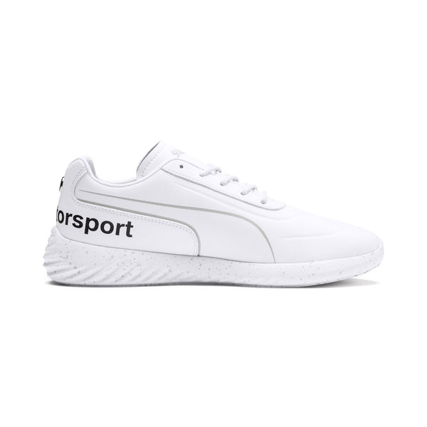 [306390-02] BMW Motorsport Speedcat Evo Synth