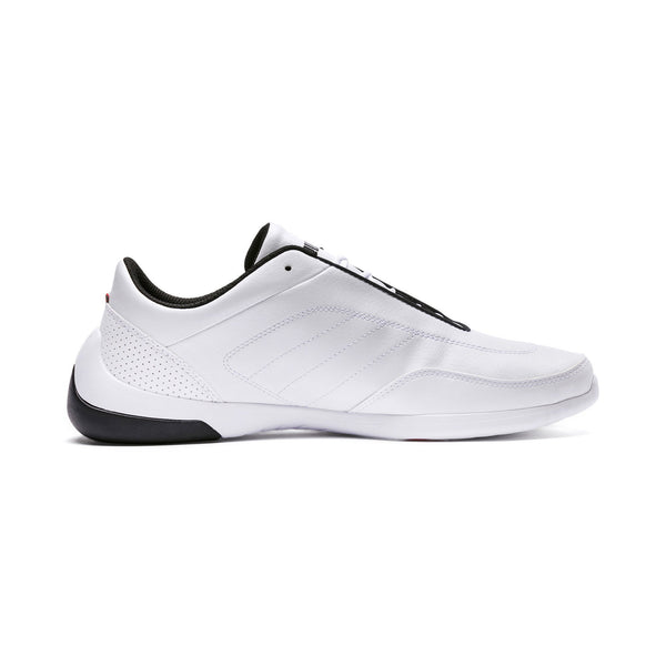 [306219-03] Mens Puma Ferrari SF Kart Cat III