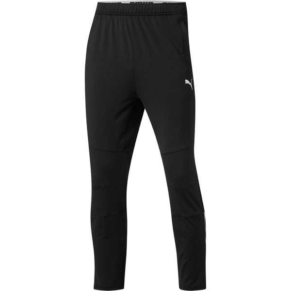 [852567-01] Mens Puma FTBL NXT Soccer Pant