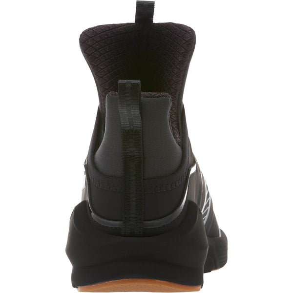 [190908-03] Womens Fierce Nbk Naturals