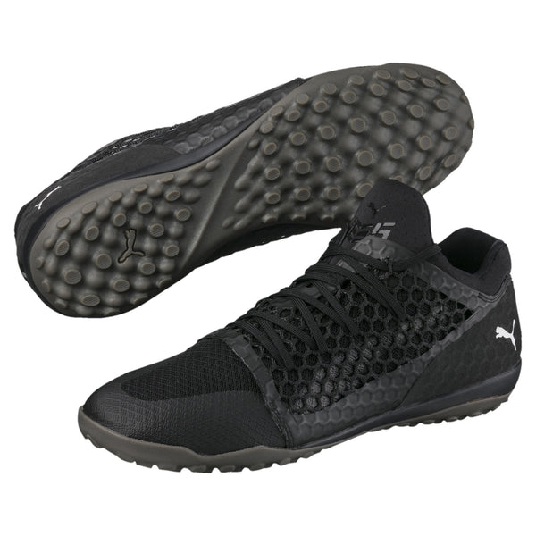 [104475-04] 365 Netfit St