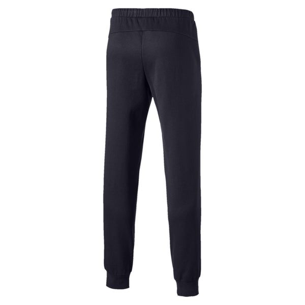 [577793-04] BMW Motorsport Sweat Pants