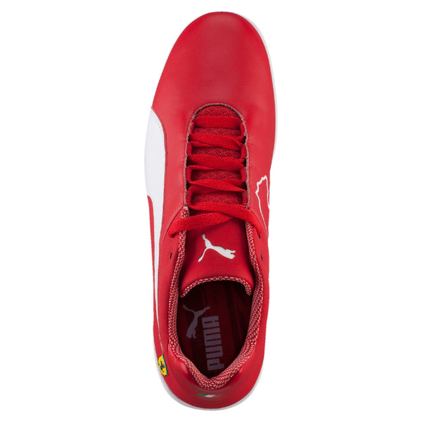 [305967-01] SF Future Cat Casual