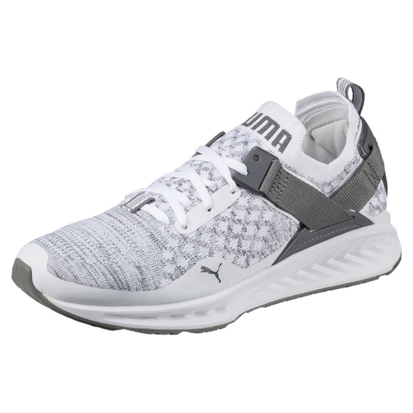 [189904-05] Ignite Evoknit Lo