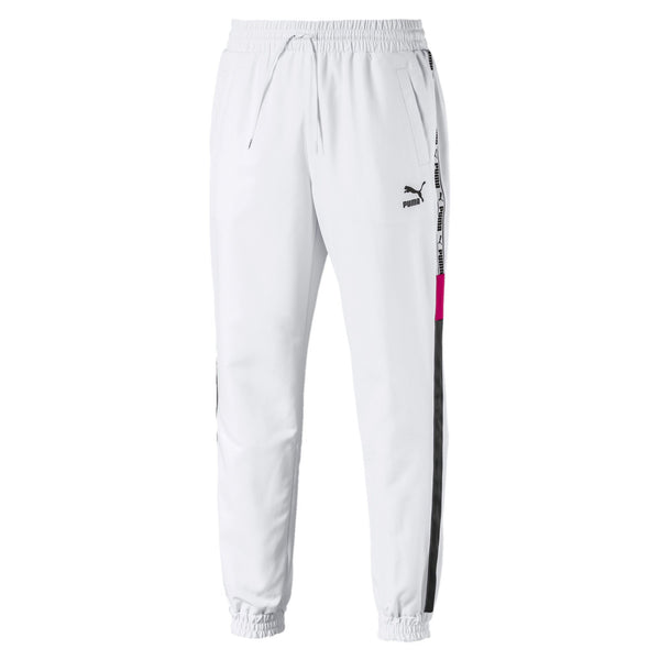 [577989-52] Mens Puma XTG Woven Pants