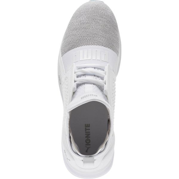 [189987-05] Ignite Limitless Knit