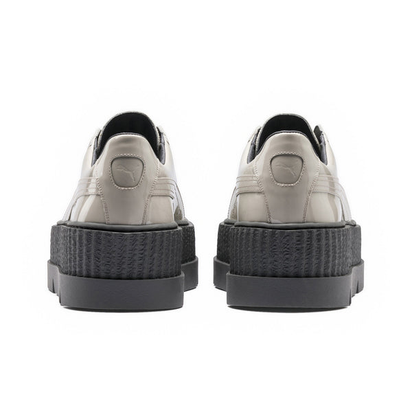 [366270-02] Womens Pointy Creeper Patent