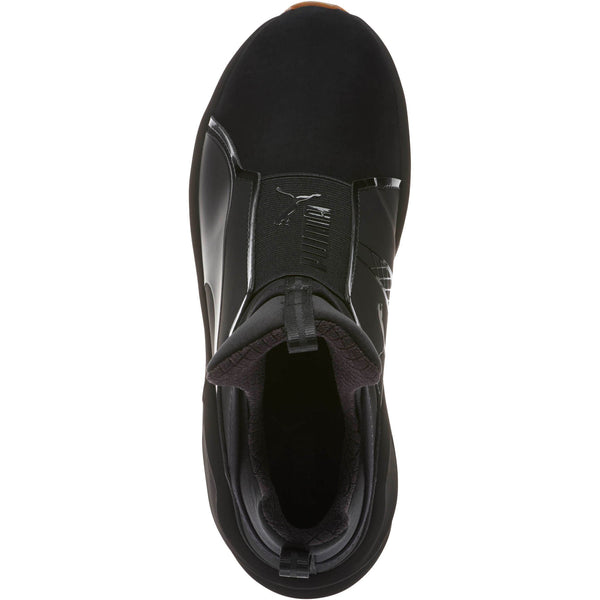 [190908-03] Womens Fierce Nbk Naturals