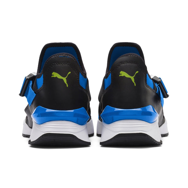 [367457-01] Womens Muse Eos