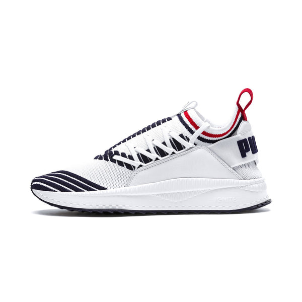 [367519-01] Tsugi Jun Sport Stripes