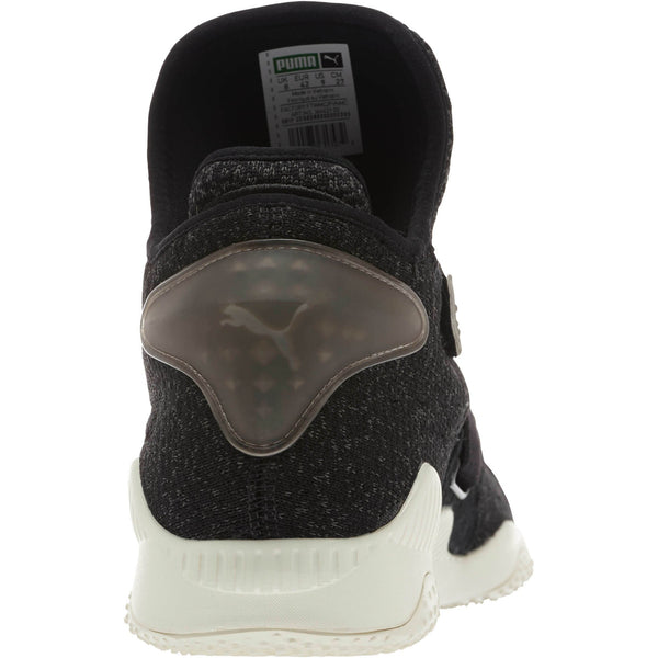 [364421-02] Mostro Sirsa Elemental