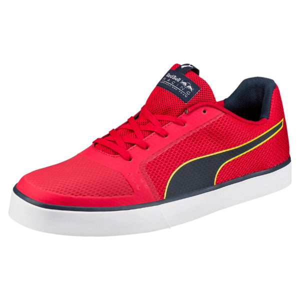 [305934-02] RBR Wings Vulc