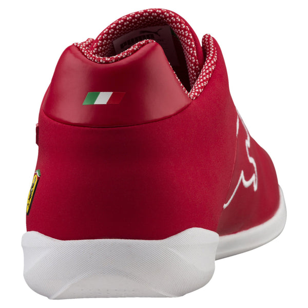 [305967-01] SF Future Cat Casual